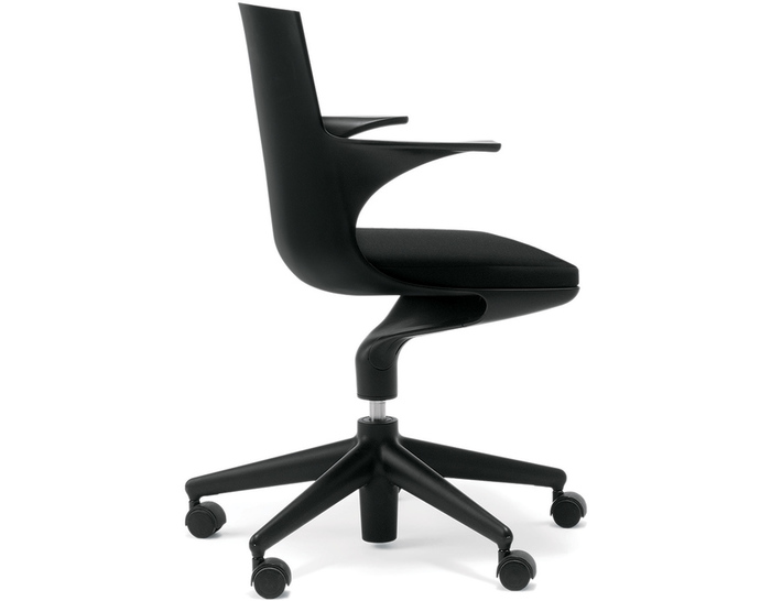 篮球比赛下注平台 - 坐具|任务椅|办公家具|设计师家具|spoon chair