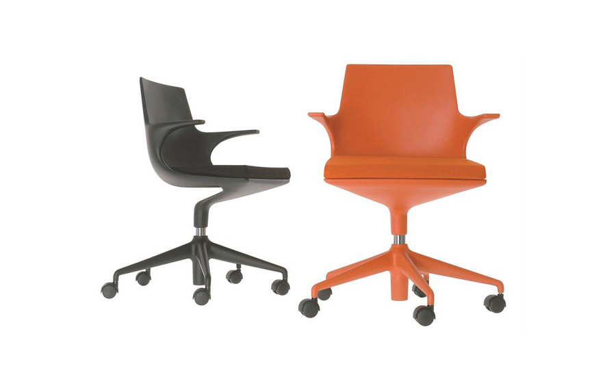 篮球比赛下注平台 - 坐具|任务椅|办公家具|设计师家具|spoon chair