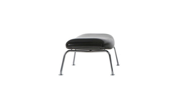 [篮球比赛下注平台 - 坐具|休闲椅|办公家具|设计师家具|OX Ottoman（公牛脚踏）]