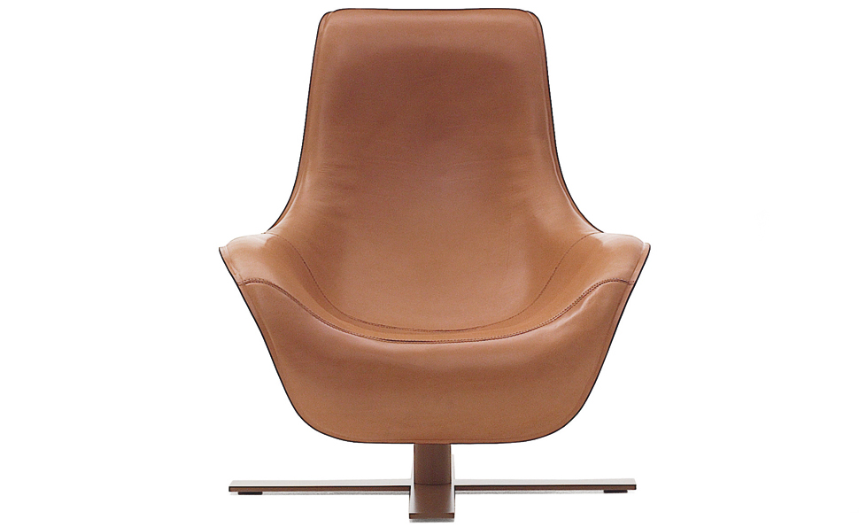 [篮球比赛下注平台 - 坐具|休闲椅|办公家具|设计师家具|马特休闲椅]