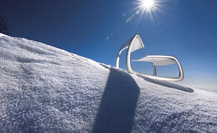 篮球比赛下注平台 - 坐具|休闲椅|办公家具|设计师家具|G椅
