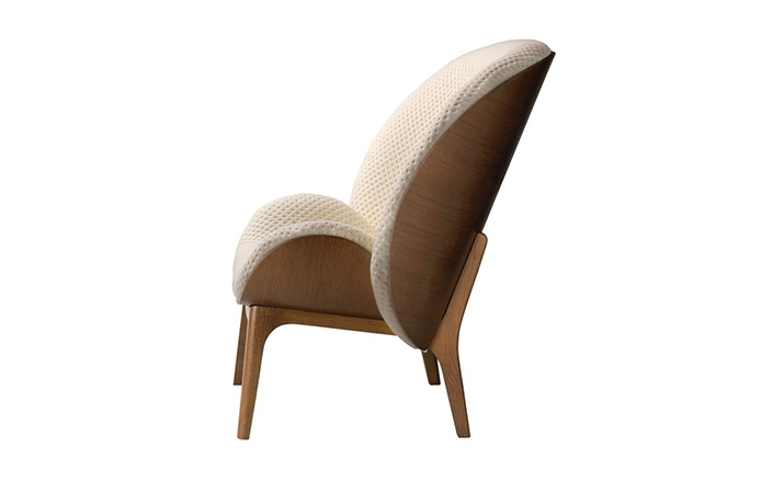 篮球比赛下注平台 - 坐具|休闲椅|办公家具|设计师家具|拥抱扶手椅