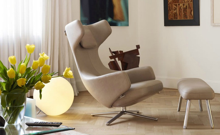 篮球比赛下注平台 - 坐具|休闲椅|办公家具|设计师家具|grand repos 休闲椅&脚踏