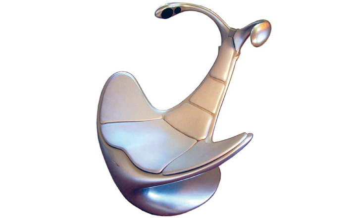 [篮球比赛下注平台 - 坐具|休闲椅|办公家具|设计师家具|“manta”椅]