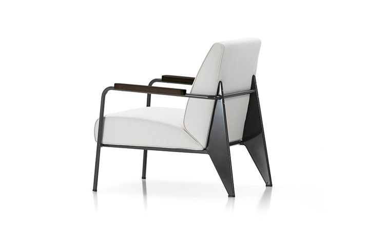 篮球比赛下注平台 - 坐具|休闲椅|办公家具|设计师家具|fauteuil de salon扶手椅