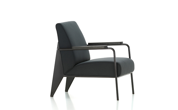 篮球比赛下注平台 - 坐具|休闲椅|办公家具|设计师家具|fauteuil de salon扶手椅