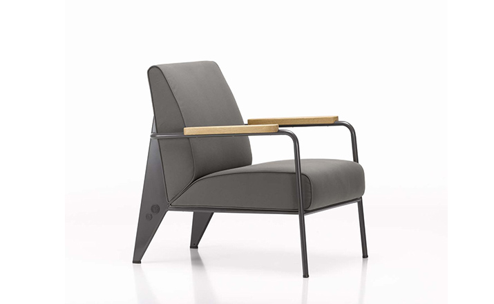 篮球比赛下注平台 - 坐具|休闲椅|办公家具|设计师家具|fauteuil de salon扶手椅