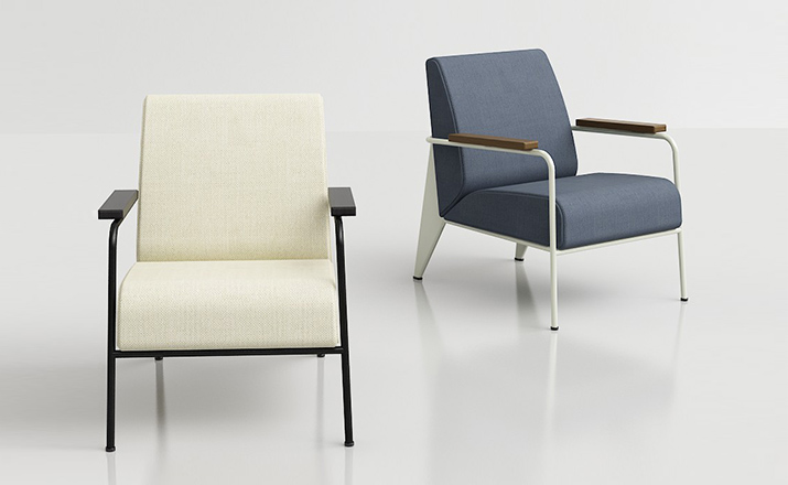 篮球比赛下注平台 - 坐具|休闲椅|办公家具|设计师家具|fauteuil de salon扶手椅