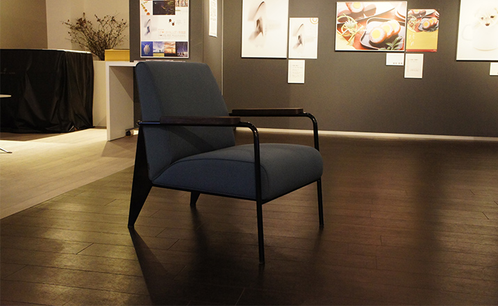 篮球比赛下注平台 - 坐具|休闲椅|办公家具|设计师家具|fauteuil de salon扶手椅