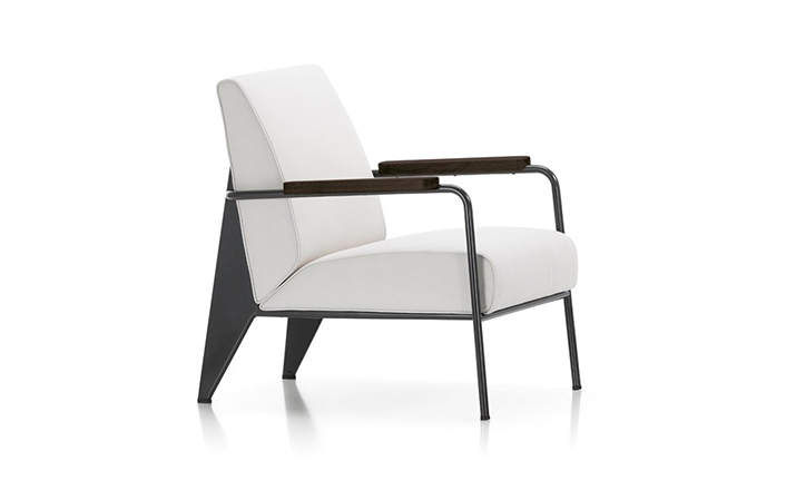 [篮球比赛下注平台 - 坐具|休闲椅|办公家具|设计师家具|fauteuil de salon扶手椅]