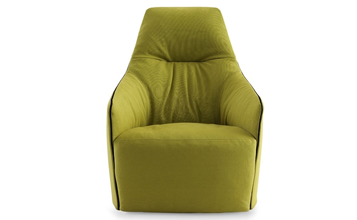 篮球比赛下注平台 - 坐具|休闲椅|办公家具|设计师家具|圣莫尼卡休闲扶手椅