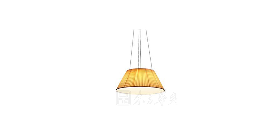 [篮球比赛下注平台 - 灯饰|吊灯|办公家具|设计师家具|吊灯]