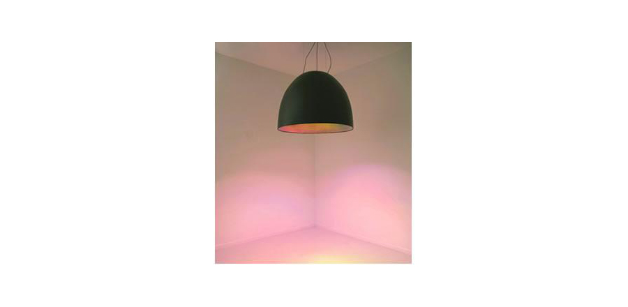[篮球比赛下注平台 - 灯饰|吊灯|办公家具|设计师家具|Artemide 阿特米德NUR1618吊灯]