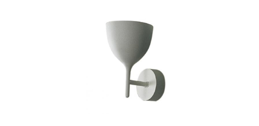 [篮球比赛下注平台 - 灯饰|壁灯|办公家具|设计师家具|壁灯]