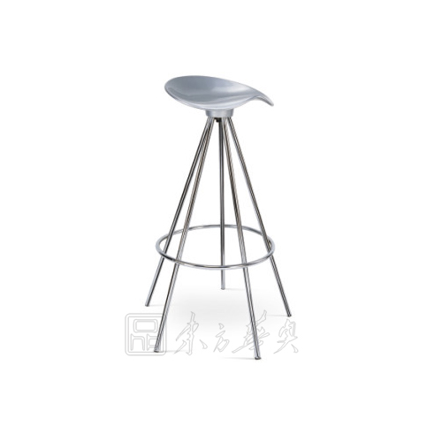 [酒吧家具|塑料酒吧椅|塑料酒吧椅|酒吧椅]