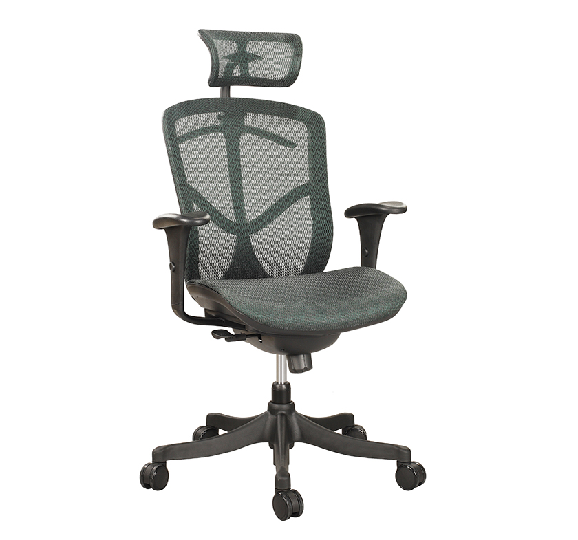 办公椅|精品办公椅|办公家具|设计师家具|金尊