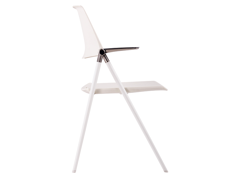 培训家具|折叠培训椅|办公家具|设计师家具|A-chair