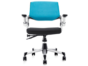 职员椅 Staff Chair