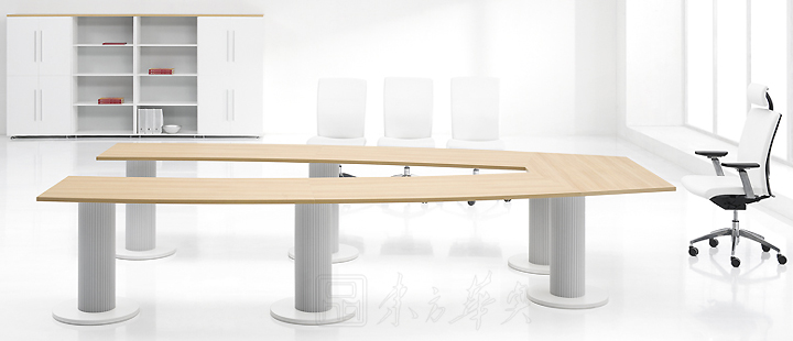 [会议台|板式会议台|板式会议桌|板式会议桌]