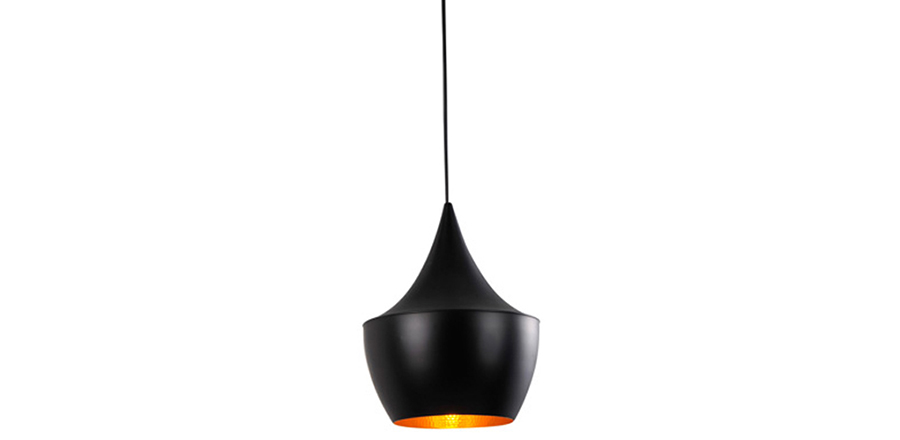 [篮球比赛下注平台 - 灯饰|吊灯|办公家具|设计师家具|英国 Tom Dixon Beat light fat 吊灯]