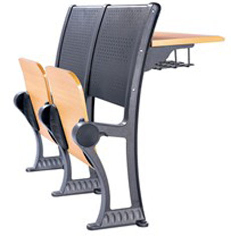 [学校家具|阶梯教室桌椅|办公家具|设计师家具|阶梯教室桌椅]