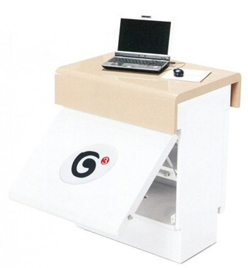 [金融、法院家具|银行营业厅|办公家具|设计师家具|银行3G展示柜]