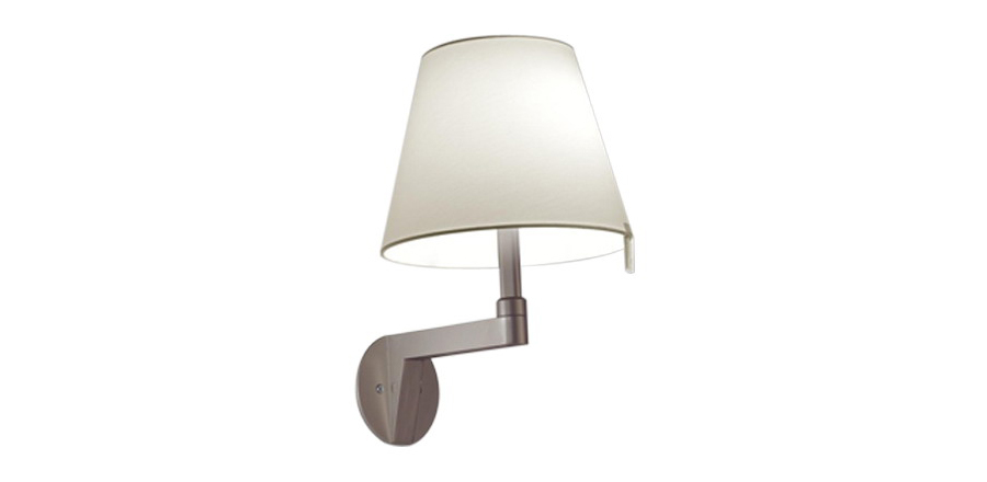 [篮球比赛下注平台 - 灯饰|壁灯|办公家具|设计师家具|Melampo Tavolo Lamp 旋转 布艺壁灯]