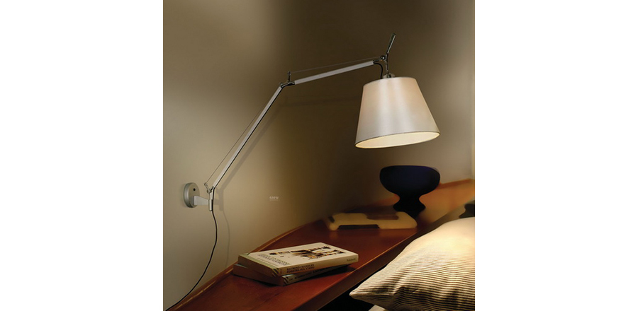 [篮球比赛下注平台 - 灯饰|壁灯|办公家具|设计师家具|Tolomeo Mega Lamp]