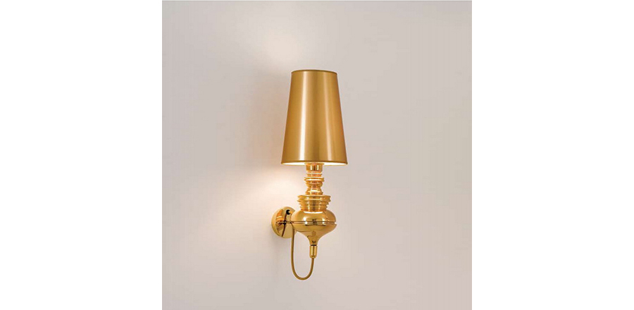 [篮球比赛下注平台 - 灯饰|壁灯|办公家具|设计师家具|metalarte Josephine table lamp 新古典壁灯]