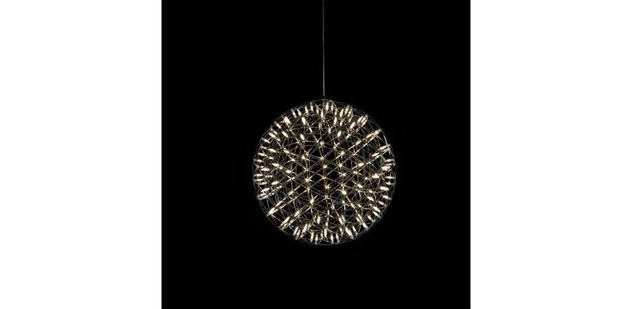 [篮球比赛下注平台 - 灯饰|吊灯|办公家具|设计师家具|复制版Raimond Suspension Light from Moooi]