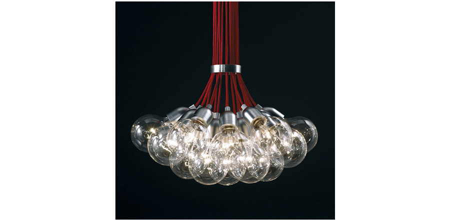 [篮球比赛下注平台 - 灯饰|吊灯|办公家具|设计师家具|复制版Ilde Max Pendant Lamp餐厅吊灯]