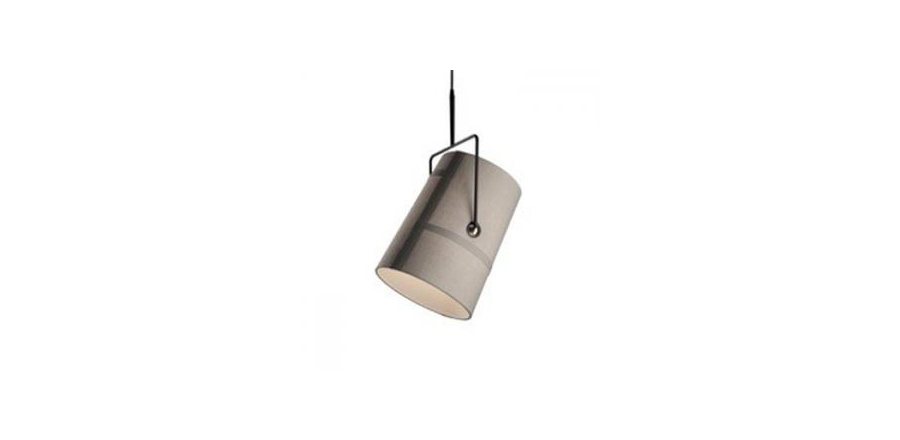 [篮球比赛下注平台 - 灯饰|吊灯|办公家具|设计师家具|复制版Foscarini Fork pendant Lamps 布艺吊灯]