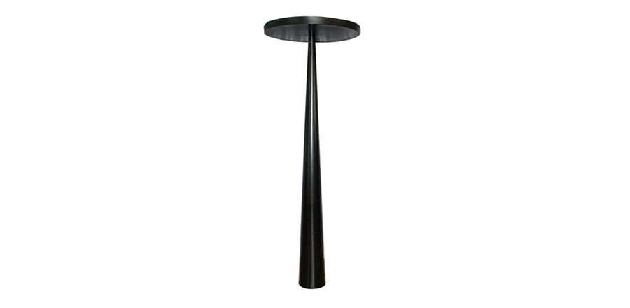 [篮球比赛下注平台 - 灯饰|落地灯|办公家具|设计师家具|Prandina Equilibre F3 Floor Lamp 复制版现代 简约落地灯]