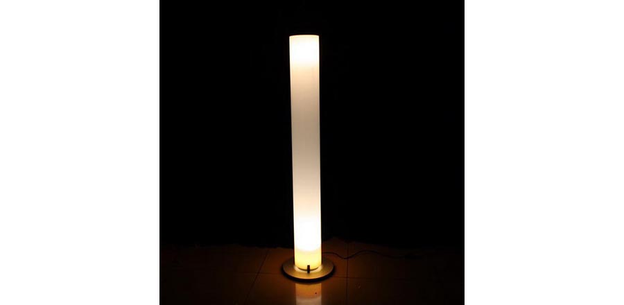 [篮球比赛下注平台 - 灯饰|落地灯|办公家具|设计师家具|复制版FLOS Stylos FLOOR lamp亚克力落地灯]
