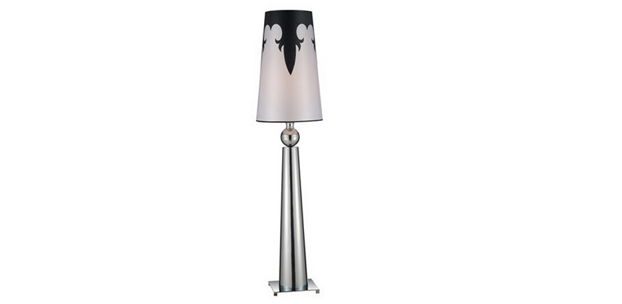 [篮球比赛下注平台 - 灯饰|落地灯|办公家具|设计师家具|modu luce lamp 现代布艺落地灯]