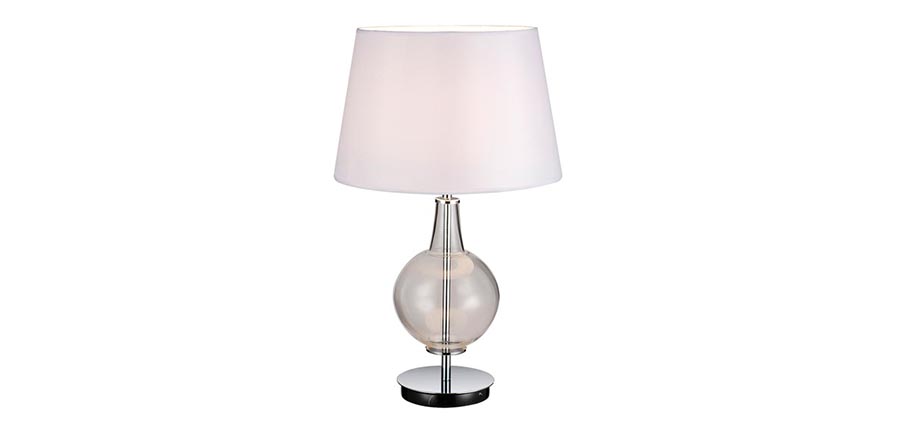 [篮球比赛下注平台 - 灯饰|台灯|办公家具|设计师家具|New classic Desir table lamp 新古典 布艺水晶质感 台灯]