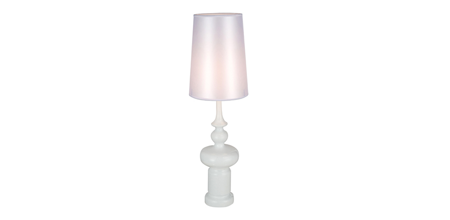 [篮球比赛下注平台 - 灯饰|台灯|办公家具|设计师家具|modoluce lamp 现代布艺台灯]