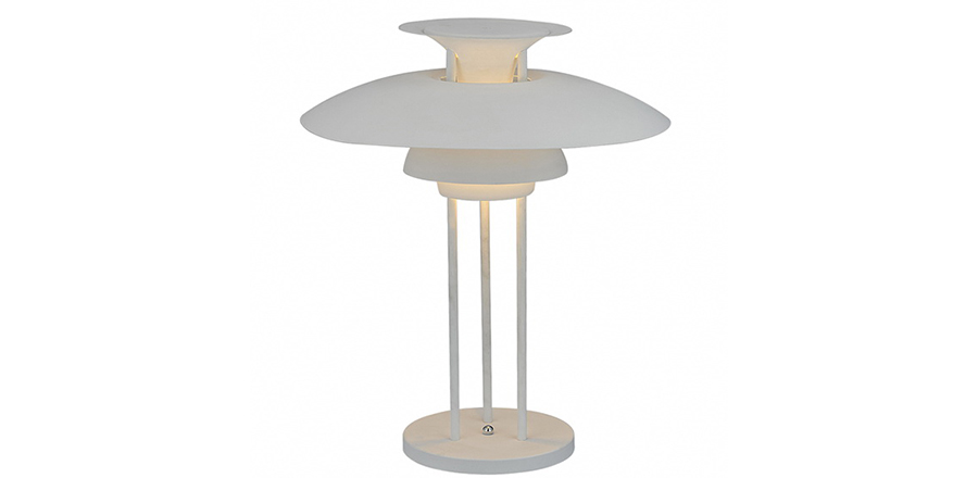 [篮球比赛下注平台 - 灯饰|台灯|办公家具|设计师家具|louis poulsen PH80 Lamp 北欧风格现代台灯]