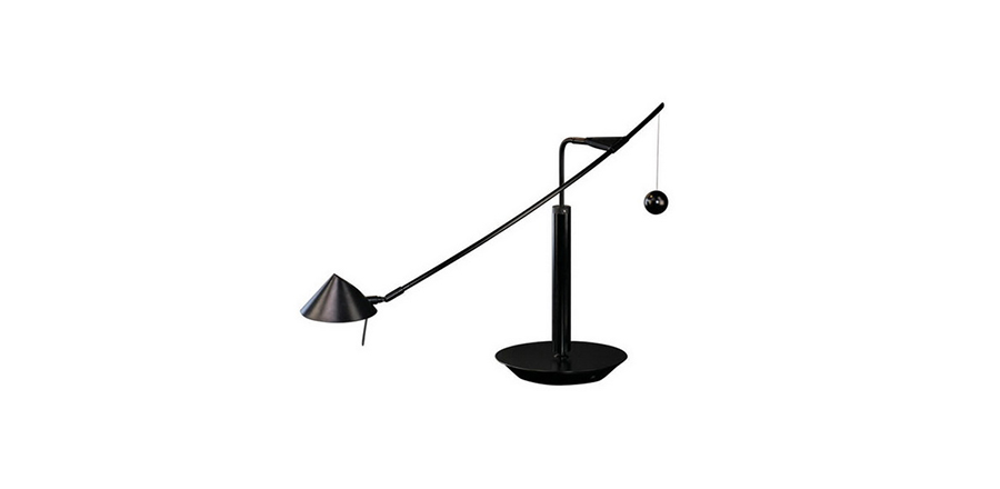 [篮球比赛下注平台 - 灯饰|台灯|办公家具|设计师家具|nestore tavolo Table Light 五金简约台灯]