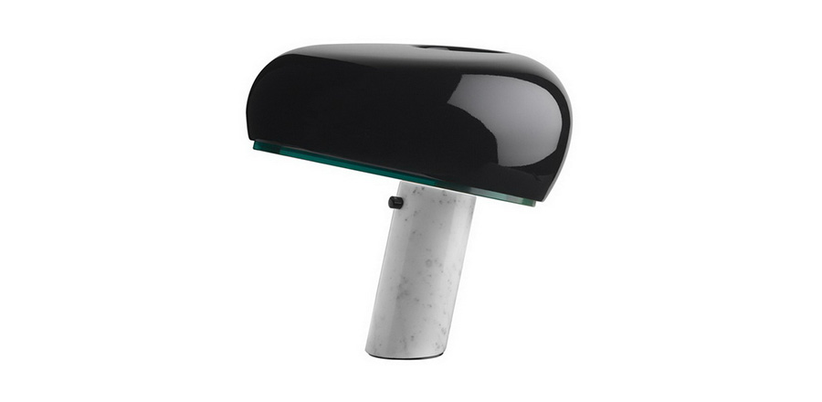 [篮球比赛下注平台 - 灯饰|台灯|办公家具|设计师家具|Flos Snoopy Table Lamp家居台灯]