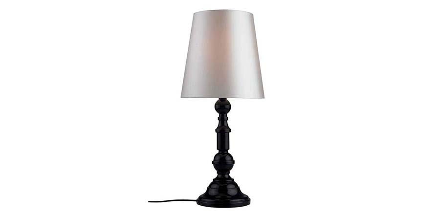 [篮球比赛下注平台 - 灯饰|台灯|办公家具|设计师家具|MOOOI Paper lamp 复制版现代家居台灯]