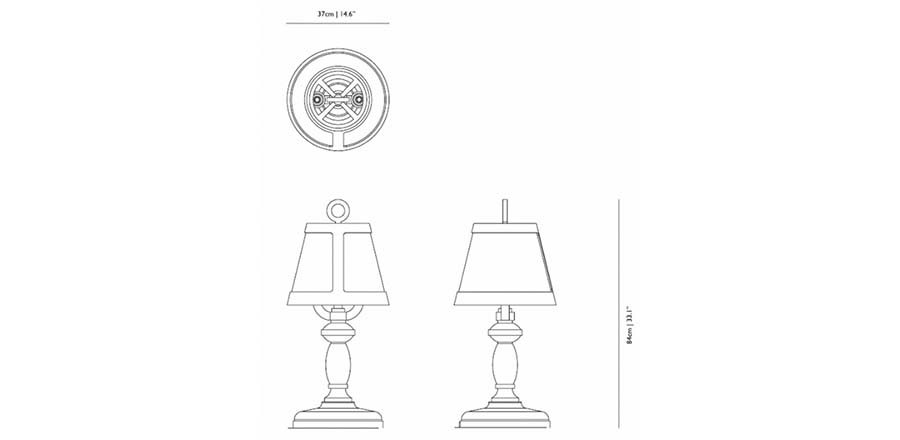 [篮球比赛下注平台 - 灯饰|台灯|办公家具|设计师家具|Moooi Paper Table Lamp复制版现代家居台灯]