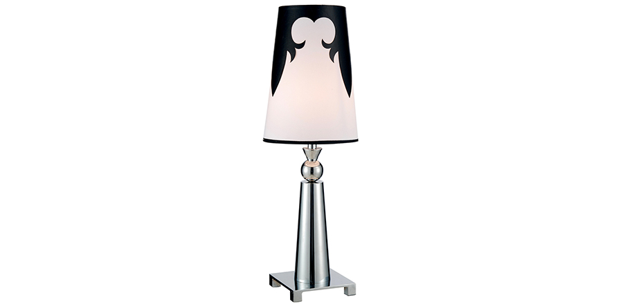 [篮球比赛下注平台 - 灯饰|台灯|办公家具|设计师家具|modu luce lamp 现代布艺台灯]