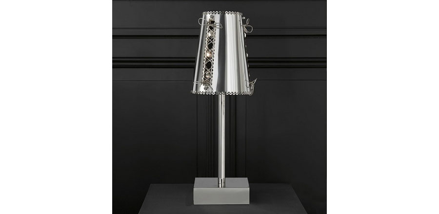 [篮球比赛下注平台 - 灯饰|台灯|办公家具|设计师家具|untitled LAMP 现代布艺台灯]