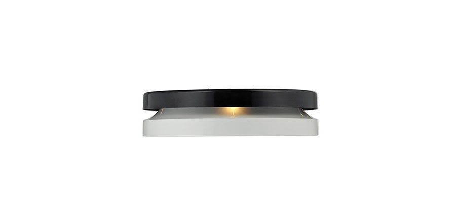 [篮球比赛下注平台 - 灯饰|吸顶灯|办公家具|设计师家具|复制版Toric Suspension Light 五金现代吸顶灯]