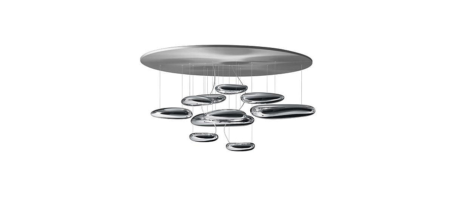 [篮球比赛下注平台 - 灯饰|吸顶灯|办公家具|设计师家具|复制版 mercury soffitto lamp 土豆现代五金吸顶灯]