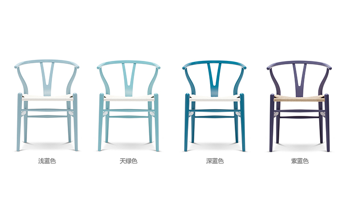 篮球比赛下注平台 - 坐具|餐椅|办公家具|设计师家具|Y椅