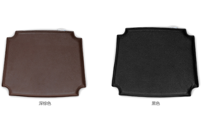 篮球比赛下注平台 - 附件|饰品|办公家具|设计师家具|Y椅坐垫