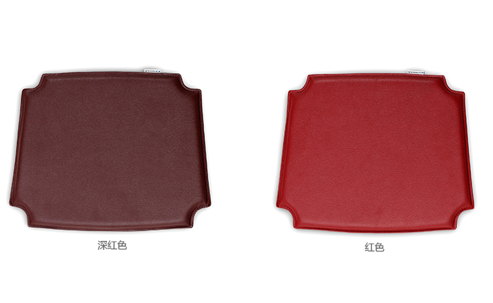 篮球比赛下注平台 - 附件|饰品|办公家具|设计师家具|Y椅坐垫