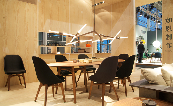 篮球比赛下注平台 - 坐具|餐椅|办公家具|设计师家具|Solo餐椅